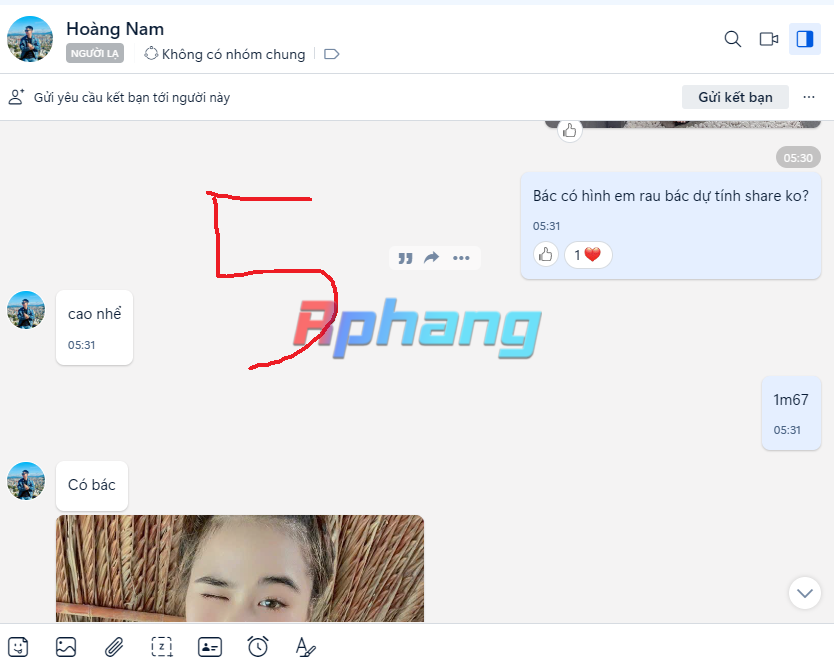 5.PNG