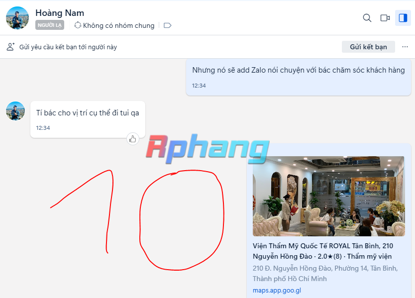 10.PNG