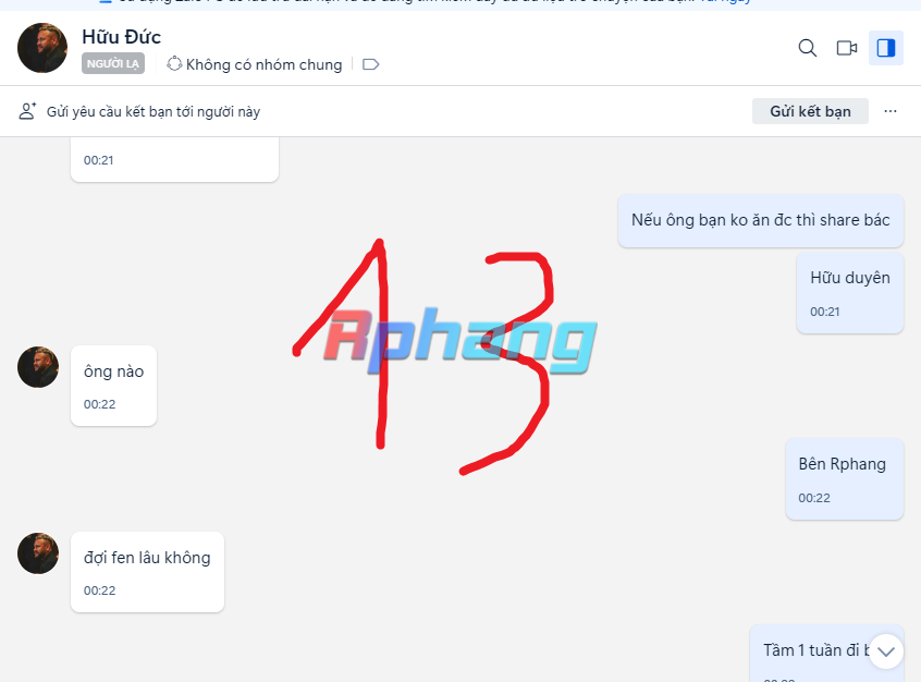 13.PNG