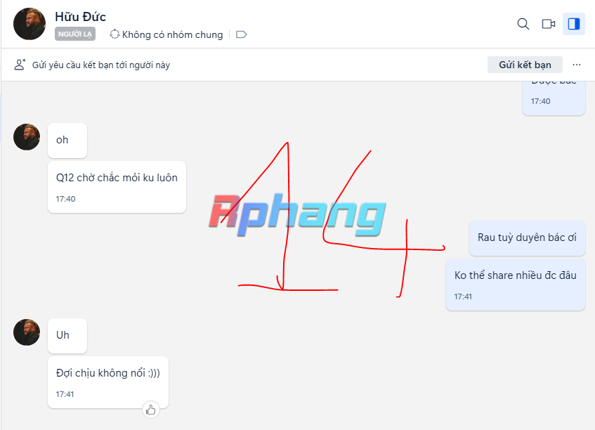 14.PNG