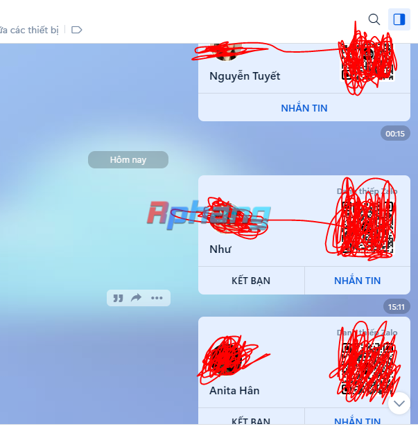 16.PNG