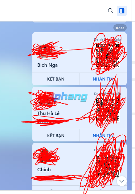 17.PNG