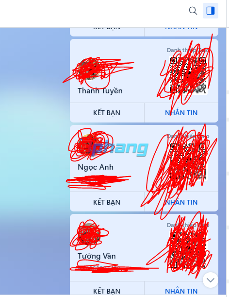 18.PNG