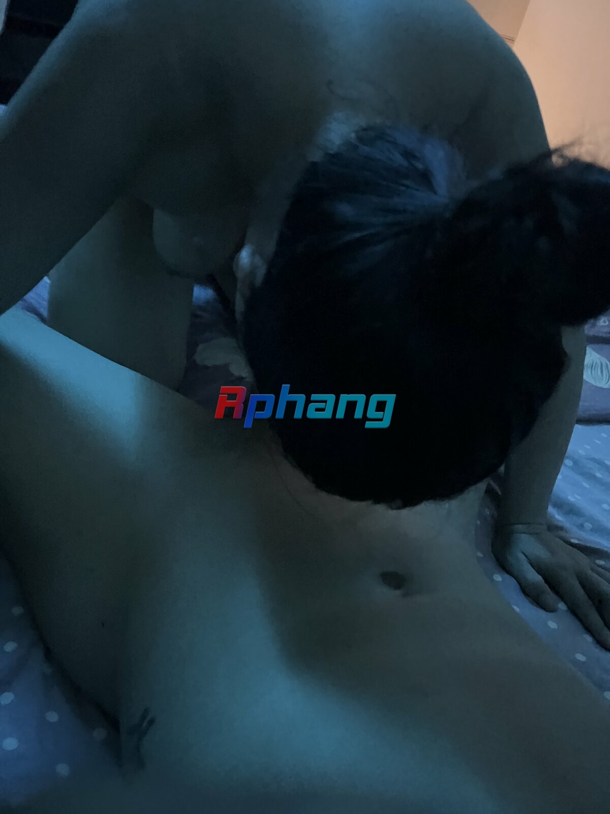 88802534-41B9-4676-BDCD-34C3ED6791FD.jpeg