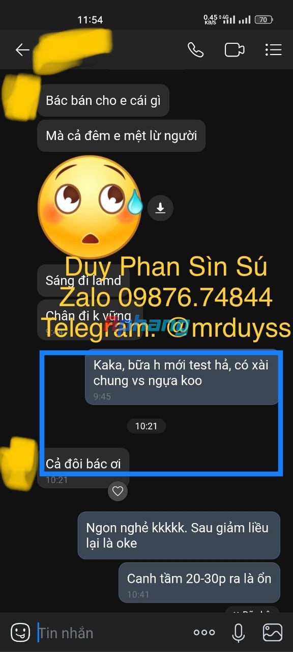 feedback-478.jpg