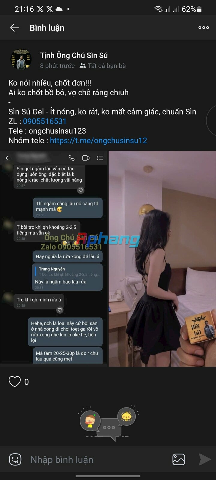 Screenshot_20231012_211653_Zalo.jpg