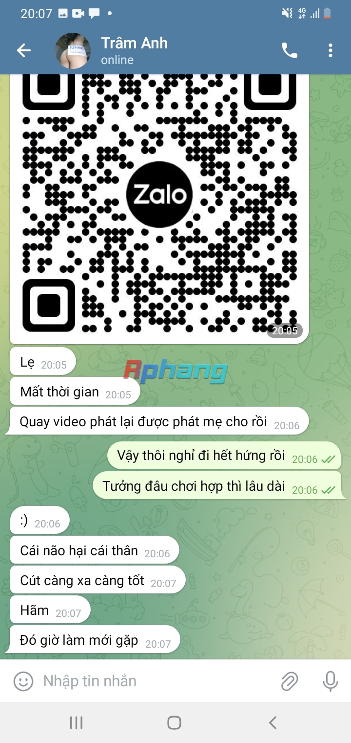 775831_Screenshot_20230826-200756_Telegram.jpg