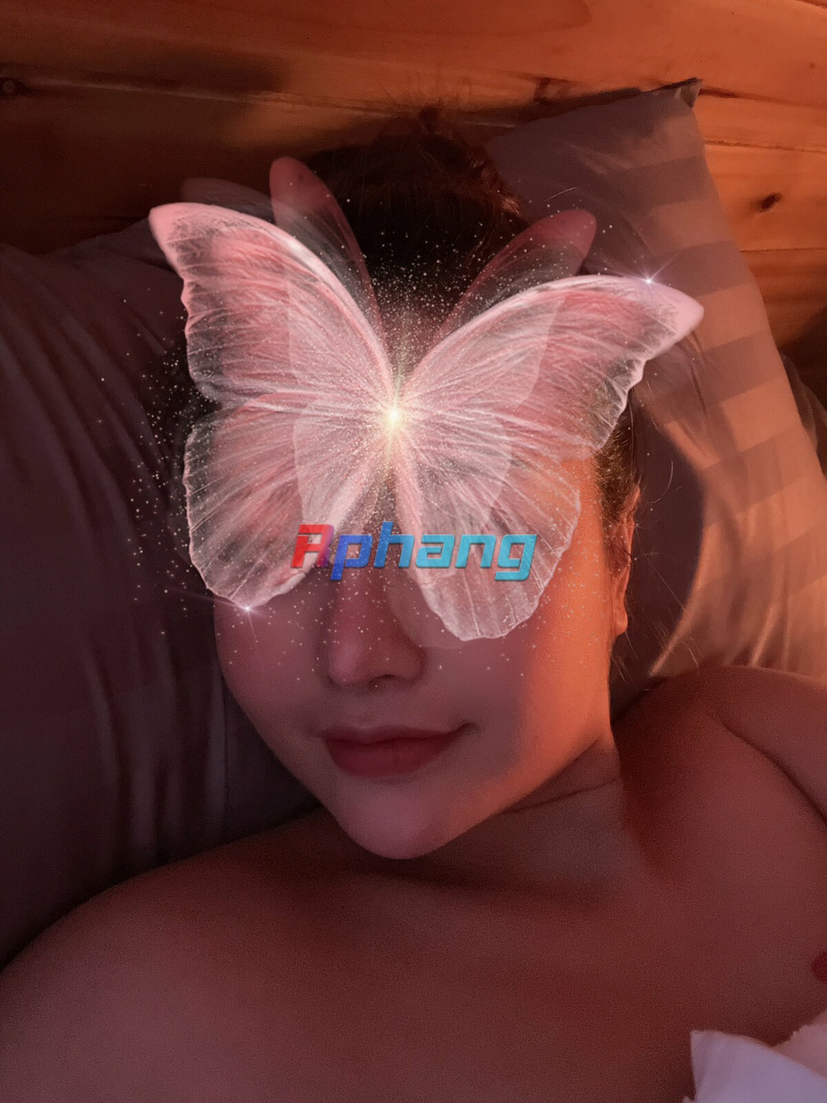2A39E641-B7DD-414E-99A6-FA57CA5BBBA2.jpeg