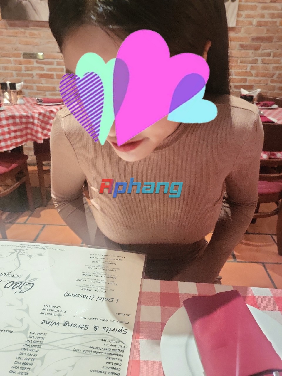 20231013_100255.jpg