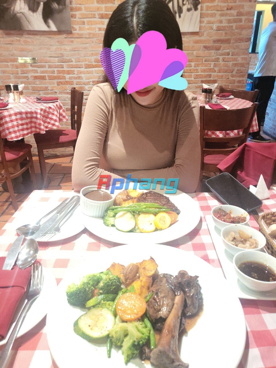 20231013_100443.jpg