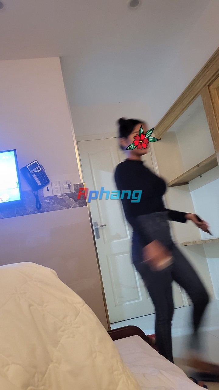 20231013_100144.jpg