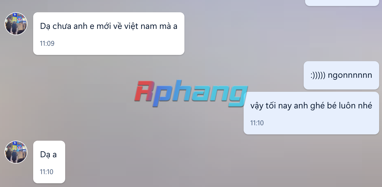 Ảnh màn hình 2023-10-13 lúc 11.55.13.png