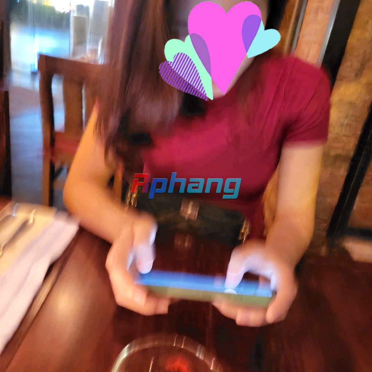 20231013_114853.jpg