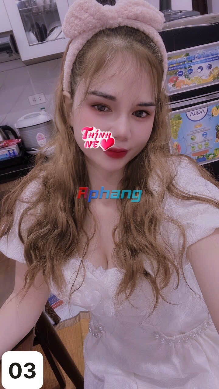 z4779791493173_ac9dab0e07139c9ef7e1161d87208413.jpg