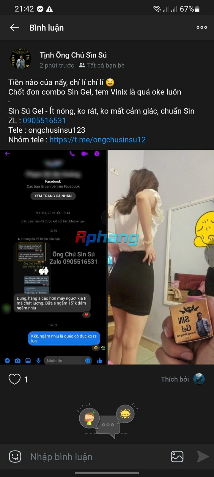 Screenshot_20231013_214200_Zalo.jpg