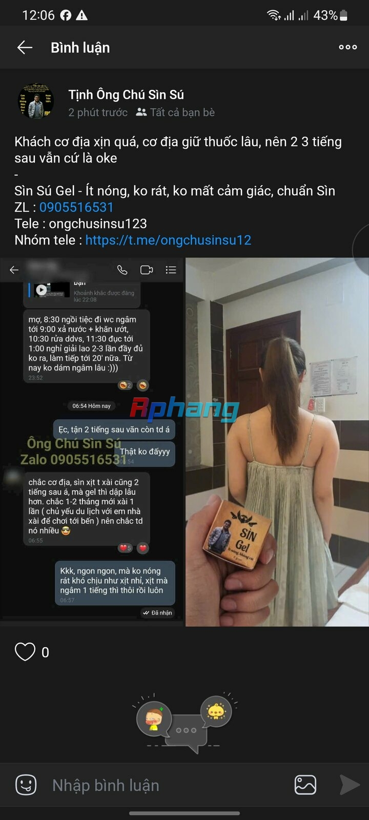 Screenshot_20231014_120614_Zalo.jpg