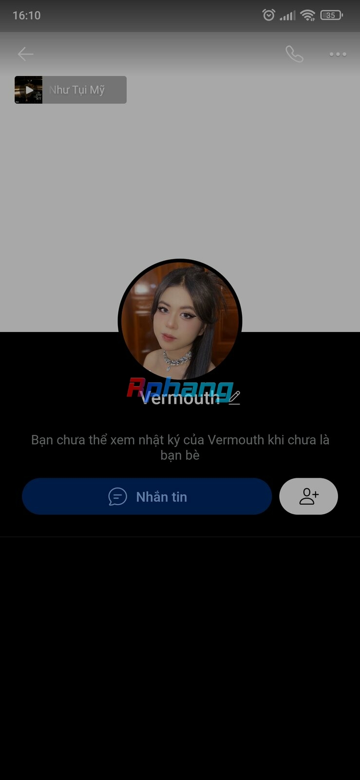 Screenshot_2023-10-14-16-10-17-831_com.zing.zalo.jpg