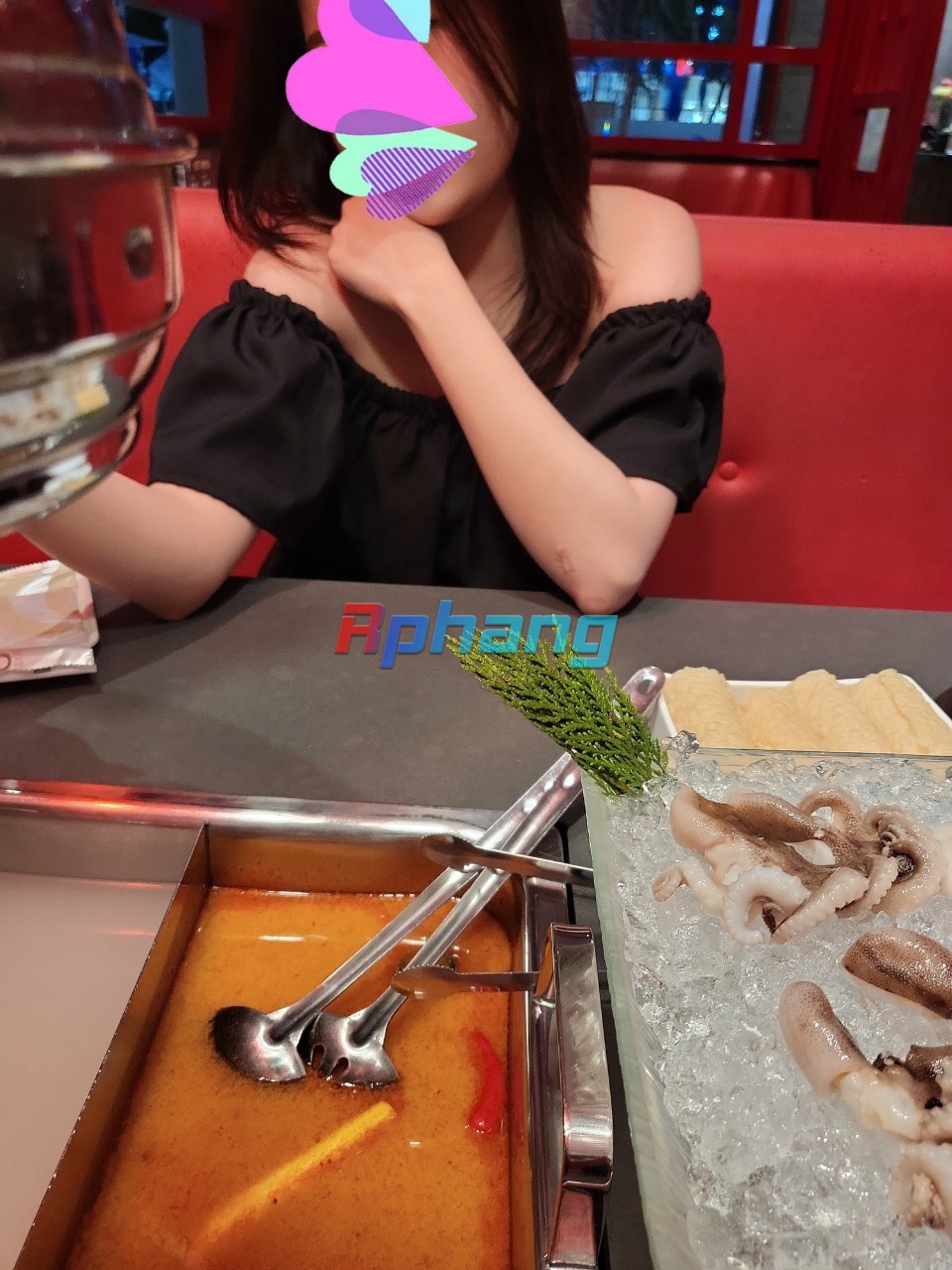 20231014_174439.jpg