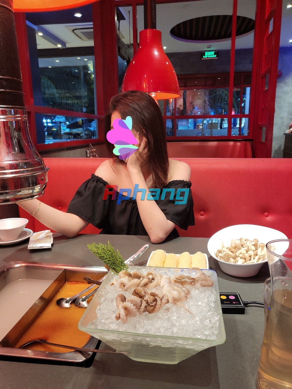 20231014_174503.jpg