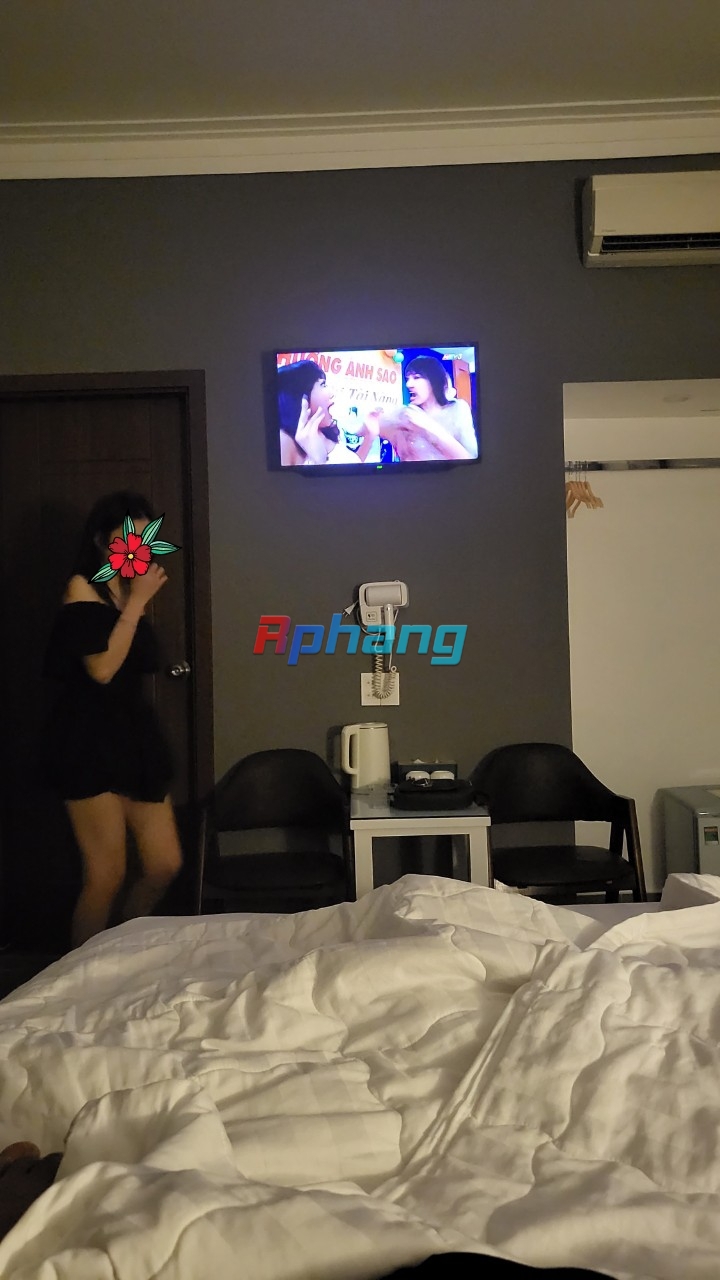 20231014_174635.jpg