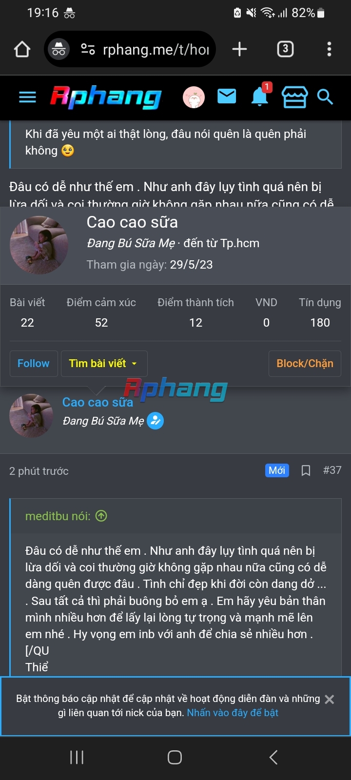 Screenshot_20231014_191657_Chrome.jpg