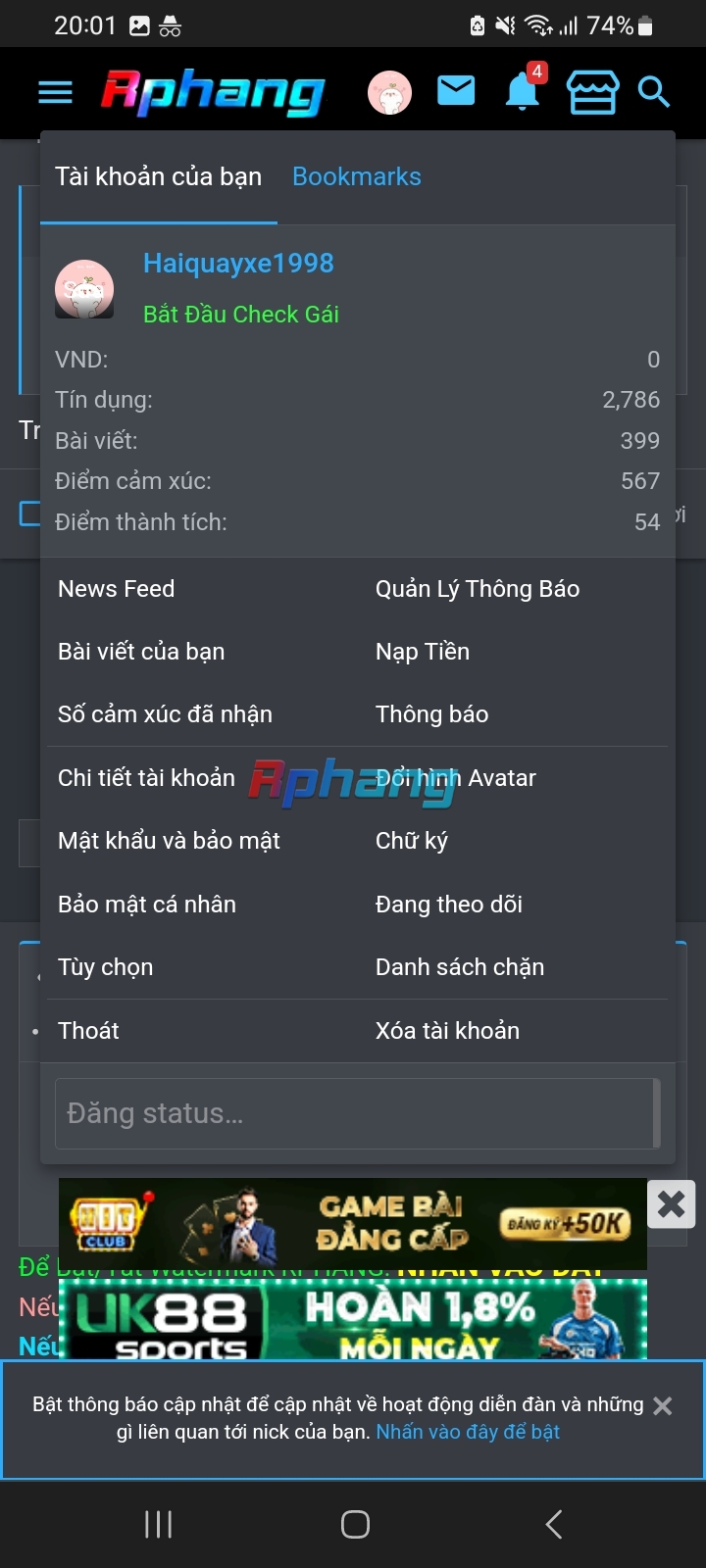 Screenshot_20231014_200135_Chrome.jpg