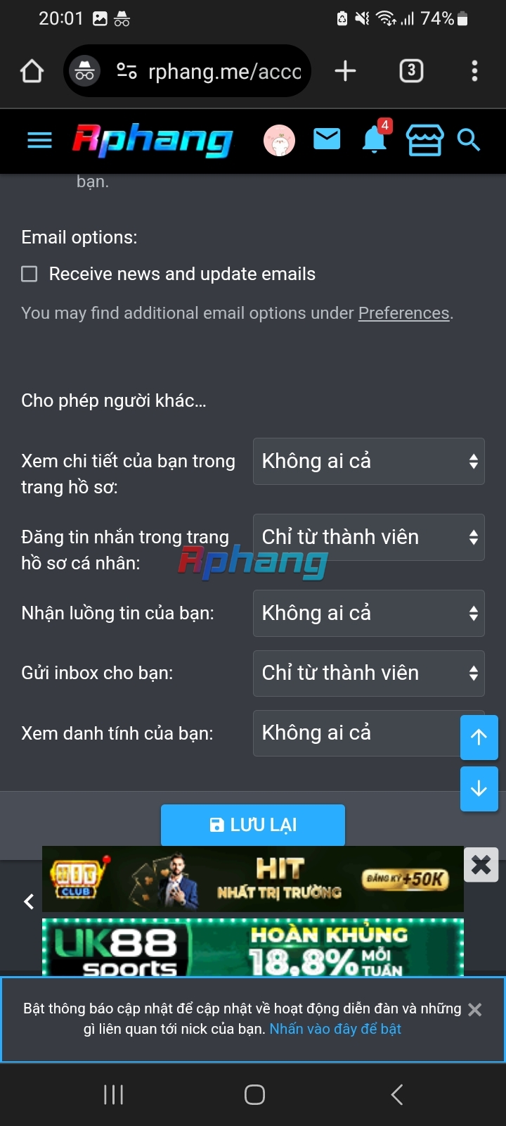 Screenshot_20231014_200147_Chrome.jpg