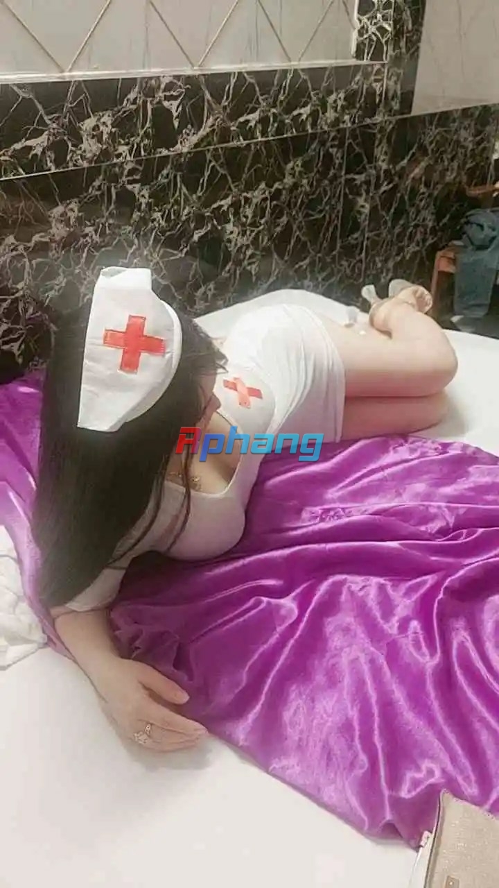 16-7-anh-sex-viet-nam-5-8-2023.jpeg