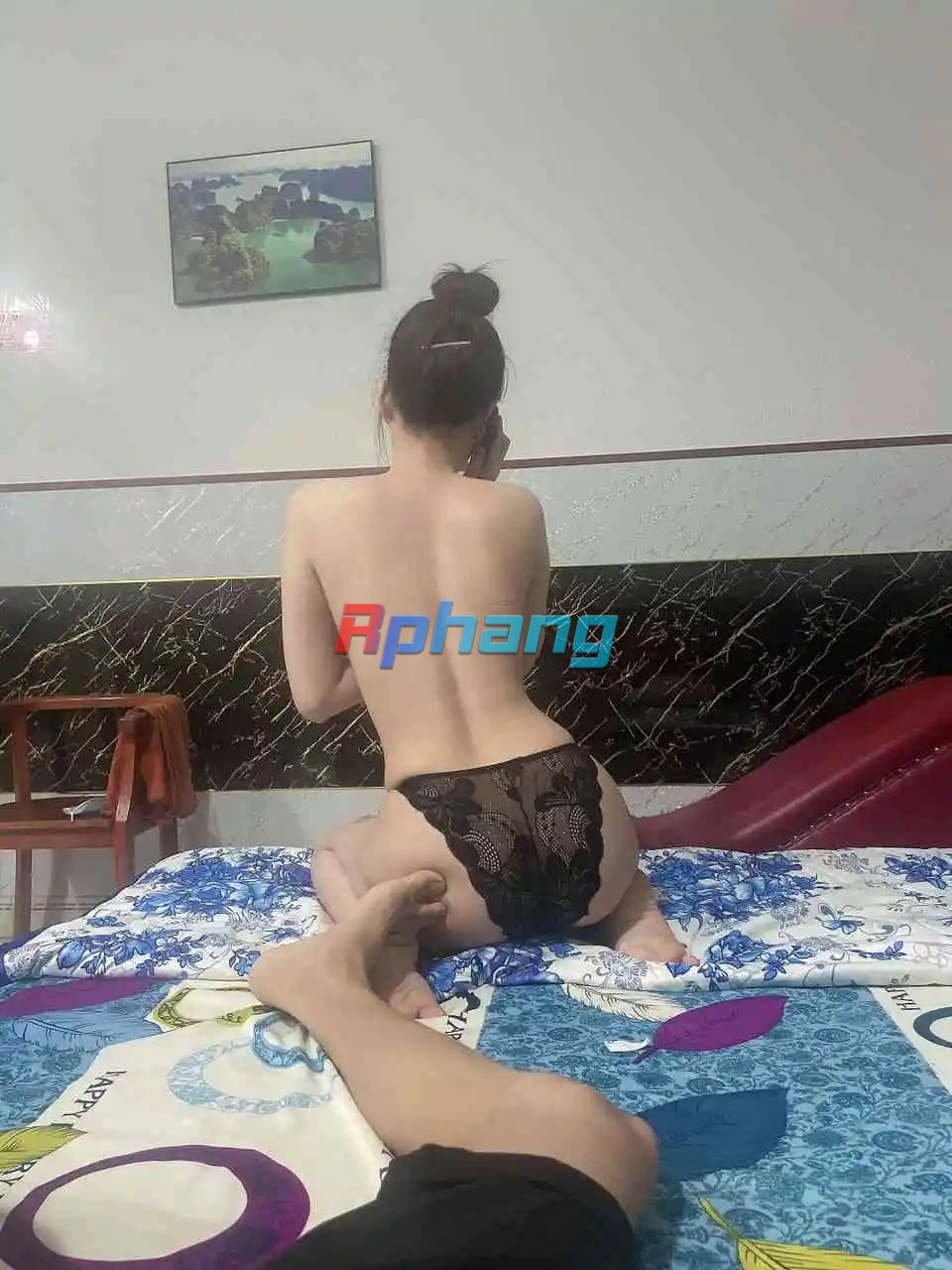 12-51-anh-sex-viet-nam-5-8-2023.jpeg