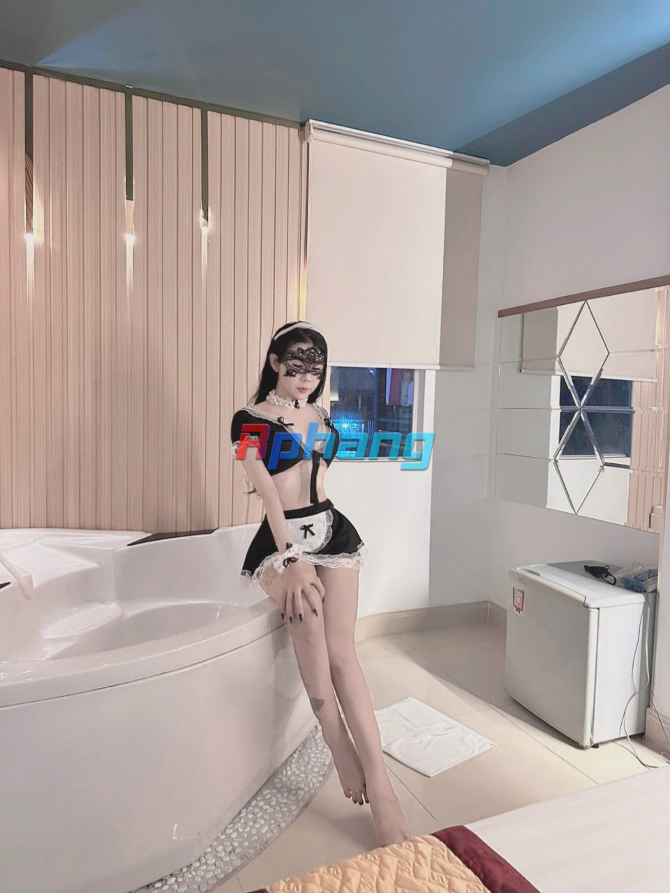 beauty_1697209391247.jpeg