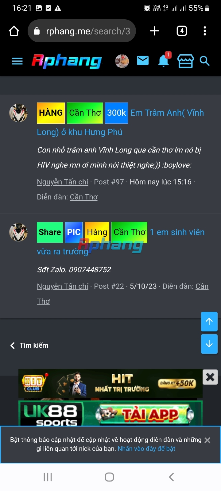 Screenshot_20231014_162125_Chrome.jpg