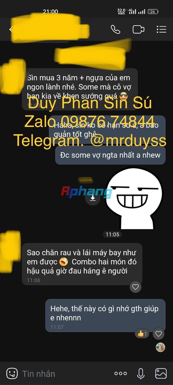 feedback-479.jpg