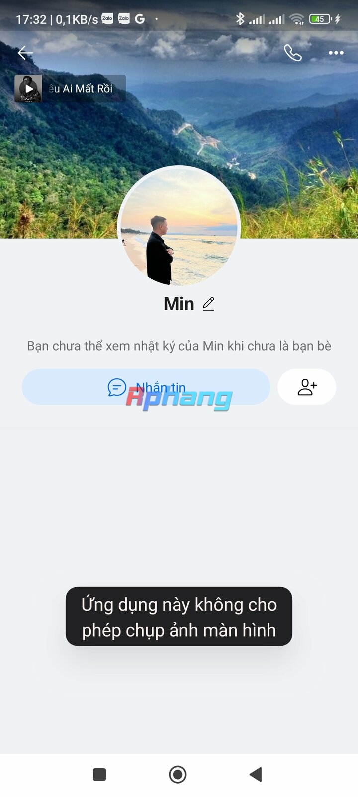 Screenshot_2023-10-15-17-32-51-354_com.zing.zalo.jpg