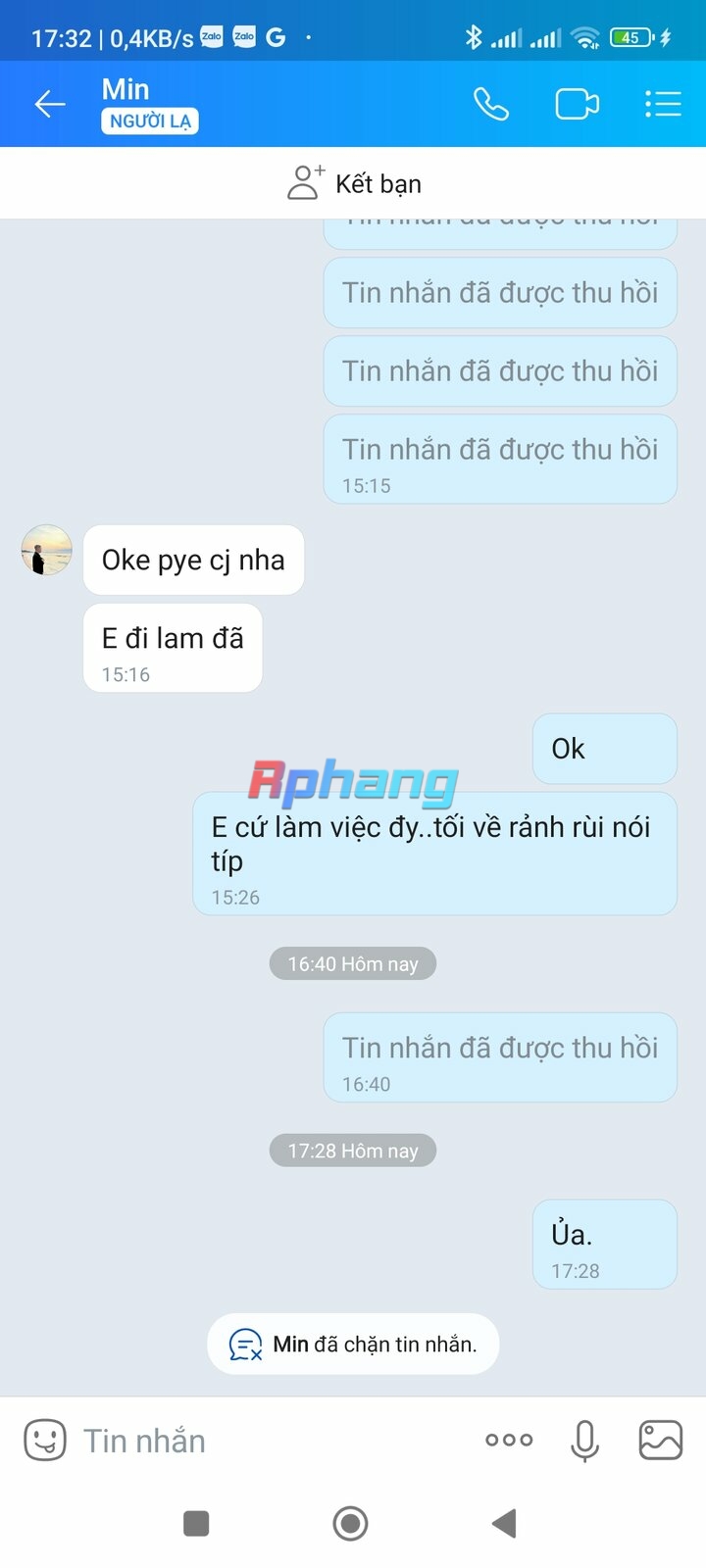 Screenshot_2023-10-15-17-32-22-158_com.zing.zalo.jpg