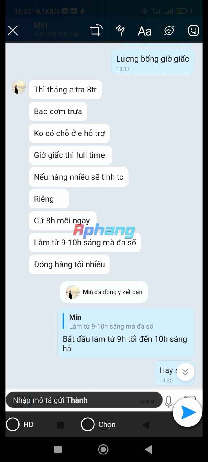 Screenshot_2023-10-15-16-58-35-660_com.zing.zalo.jpg