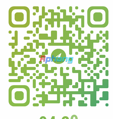 Screenshot_2023_1016_141956.png