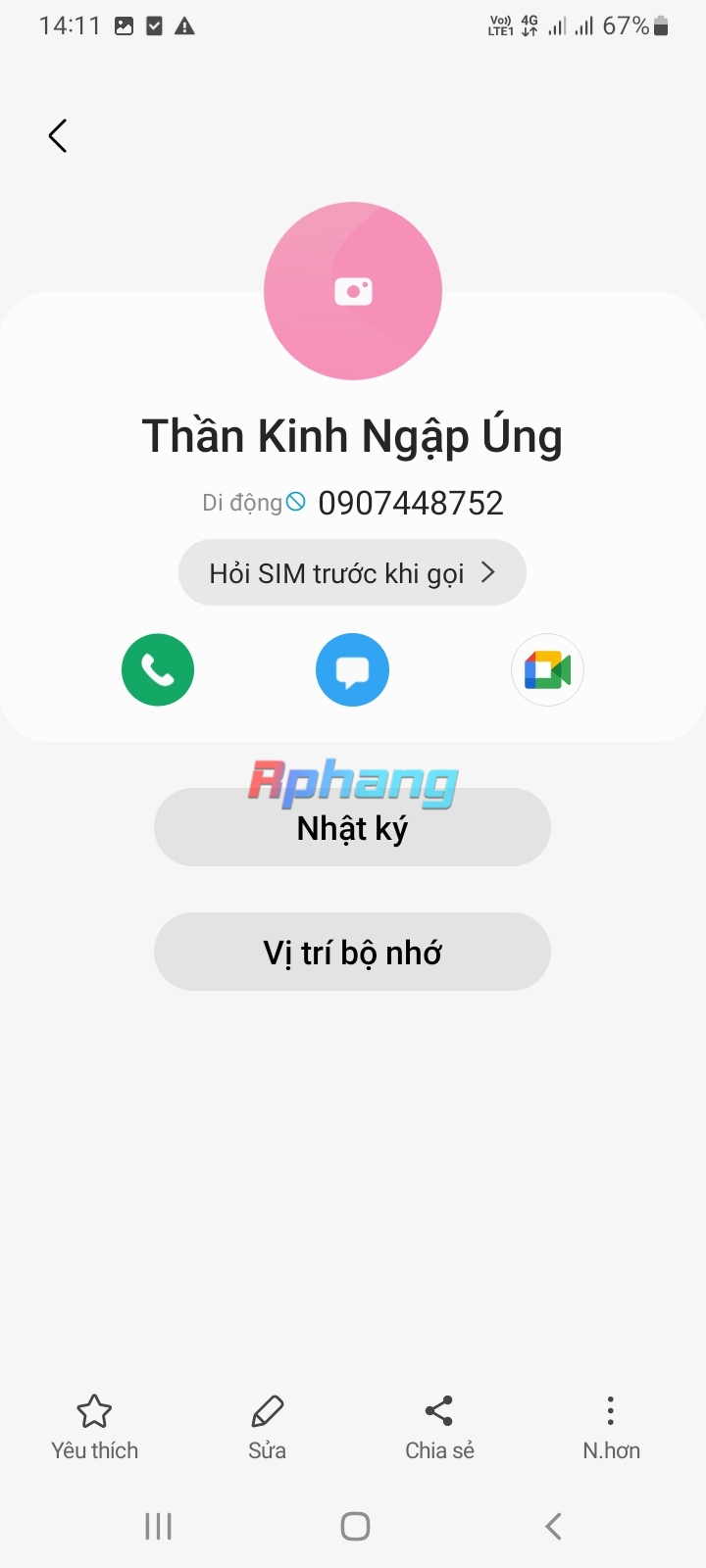 Screenshot_20231016_141117_Contacts.jpg