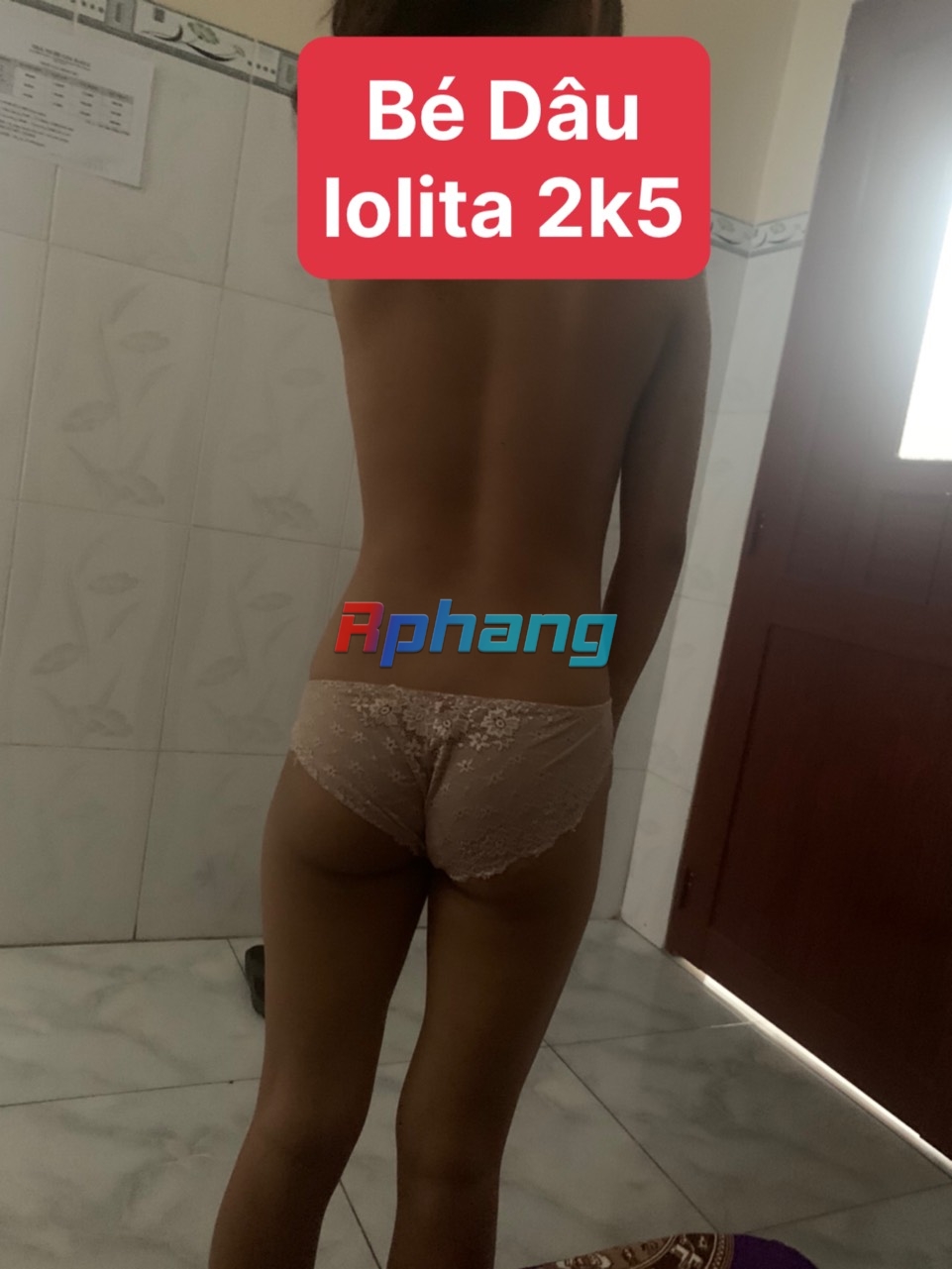 B64896F3-610D-4802-8A87-33BAF7354444.jpeg