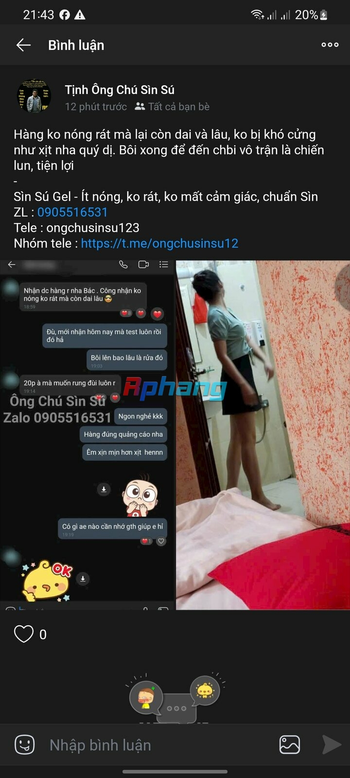 Screenshot_20231016_214336_Zalo.jpg