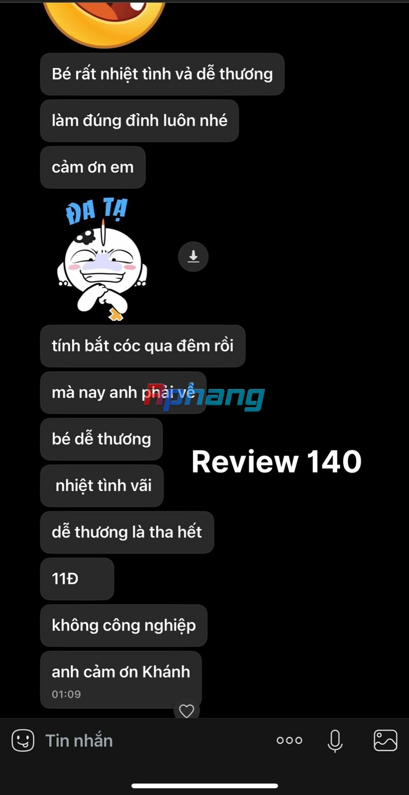 77d1609aea70517633fc351d51e5fefa.jpeg