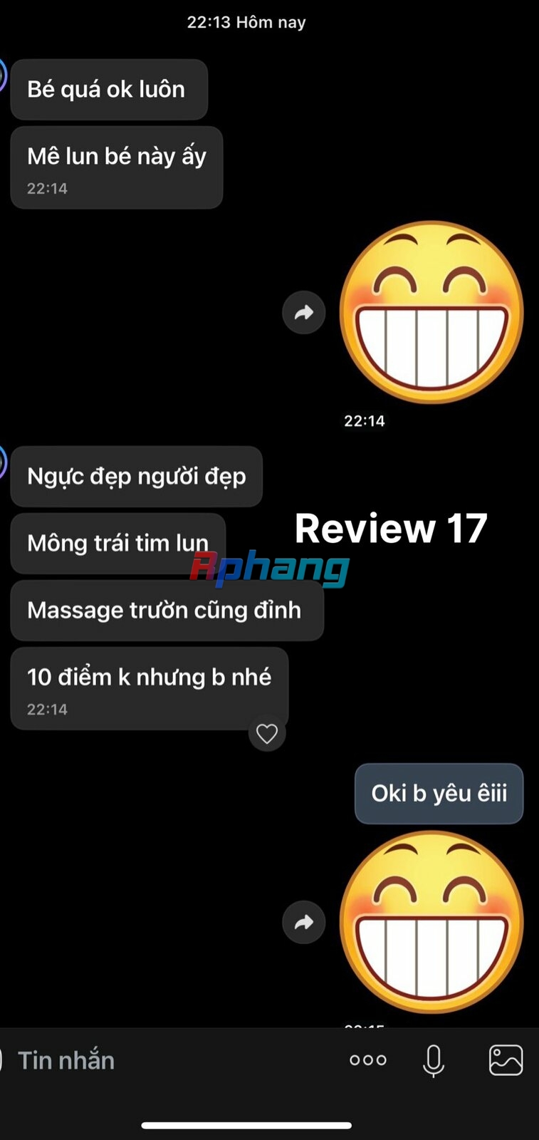 3966ded28e2aef2186e5e37f911d6720.jpeg