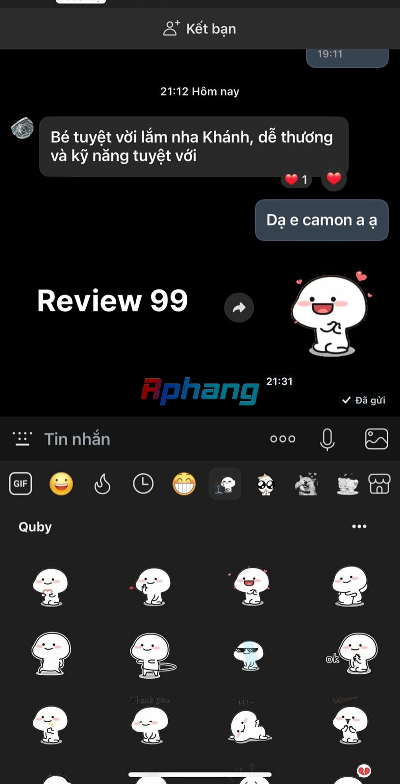 da95f477e31f7450abda84598f9192a7.jpeg