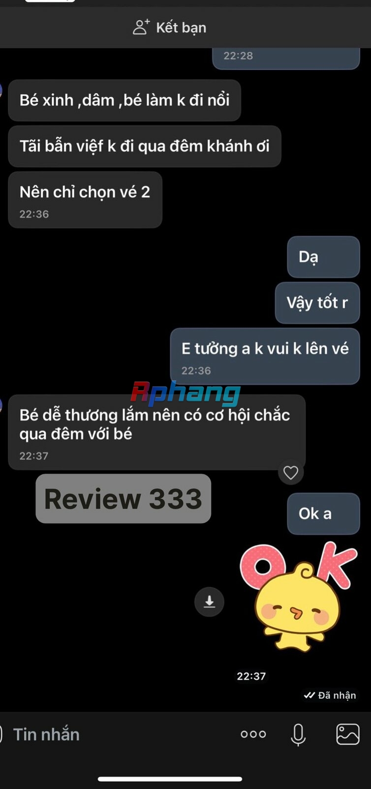 7ed05f235ca8bdf6bbe7e096c13f897f.jpeg