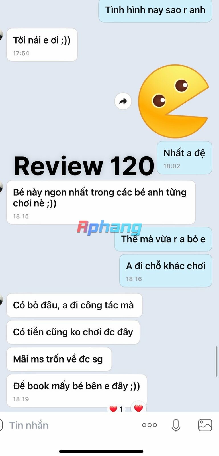8b240bbb6b7f5120329729ad67eed252.jpeg