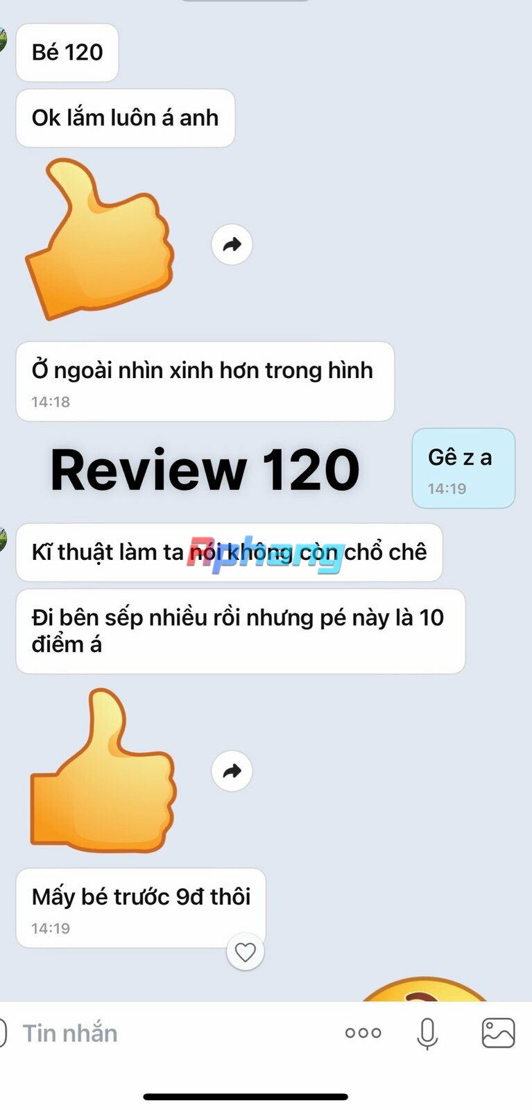 f0cc579f4929f3d088cd291b7f5fce50.jpeg