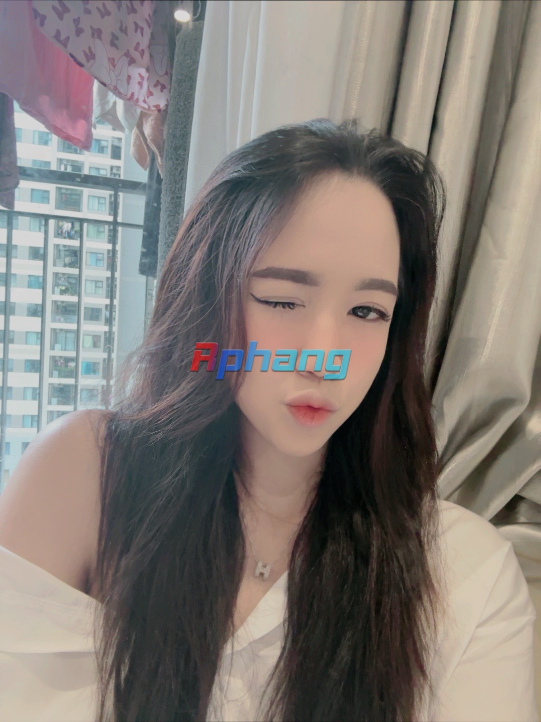 7ee4671af0f9ee9e22e4a220b469992f.jpeg