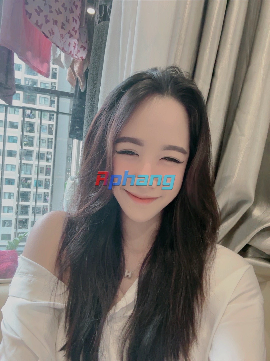 5b8c0401f9f430afe5840a1ed4c7a0c3.jpeg