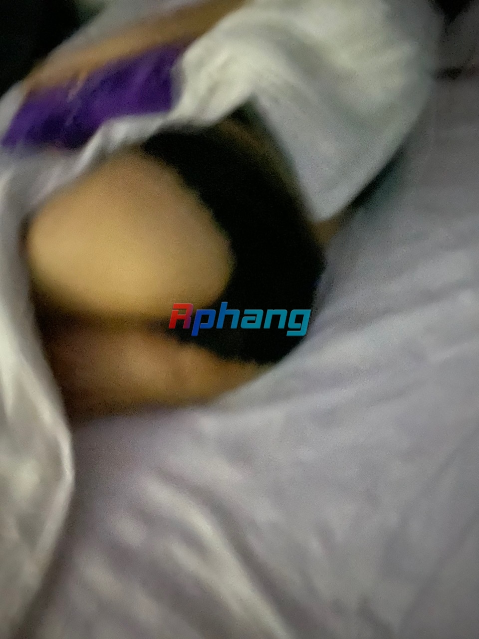 IMG_7512.jpeg