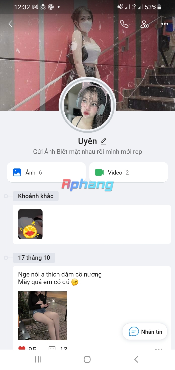 Screenshot_20231017-123253_Zalo.jpg