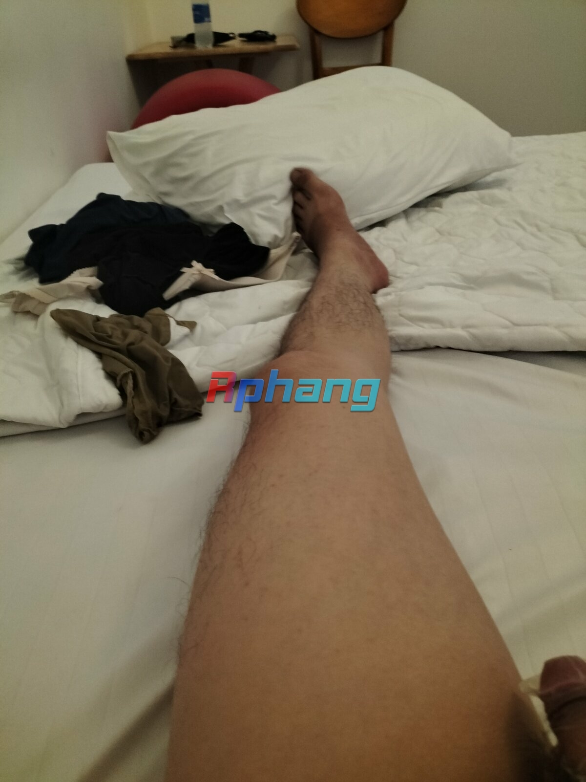 IMG20231017131550.jpg